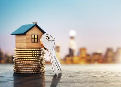 דירה להשקעה בחול