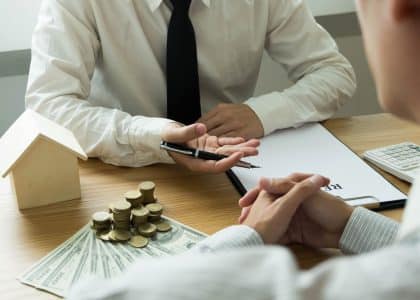 מיסוי בארץ על נכסים מושכרים בקפריסין