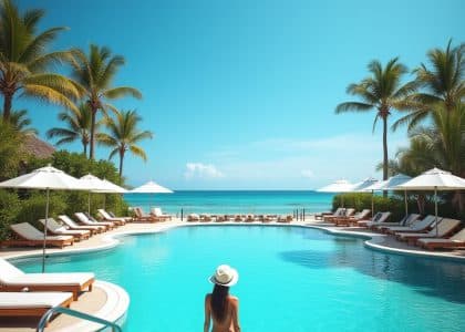 רכישת בתי מלון בפאפוס