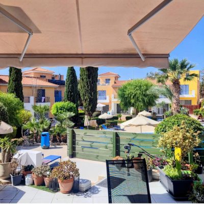 דירה יד שניה