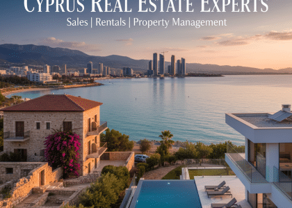 פתיחת חברה בקפריסין: מה חשוב להסדיר לפני שמתחילים