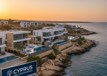 דירות יד שניה בקפריסין מול דירות חדשות בקפריסין: מה עדיף לכם