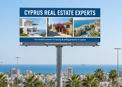 דירות יד שניה בלימסול: איך לזהות עסקה עם פוטנציאל