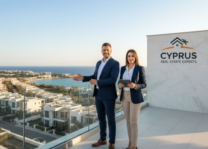 קבלת תושבות קבע בקפריסין: כך נערכים נכון לתהליך