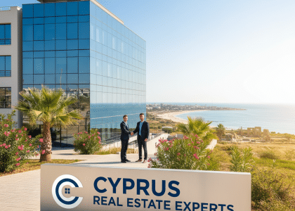 מיסוי על רכישת נכסים בקפריסין: הנקודות שחשוב להכיר