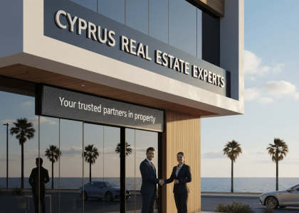 רכישת נכסים מהבנקים: איפה נמצאות ההזדמנויות האמיתיות