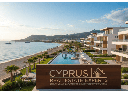 רכישת מגרשים מהבנקים: מדריך ממוקד לבחירה חכמה