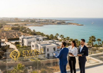 ליווי משקיעים בקפריסין: מה כולל ליווי שבאמת מייצר ביטחון