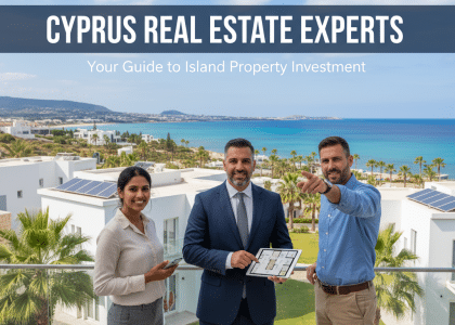 דירות יד שניה בפאפוס: בדיקות שכדאי לבצע לפני רכישה