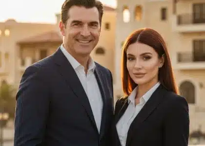 השקעות נדל"ן בקפריסין – איך להתחיל ולהרוויח מהשוק