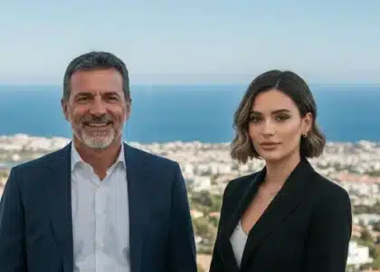 דירות למכירה בקפריסין – הזדמנויות חמות למשקיעים
