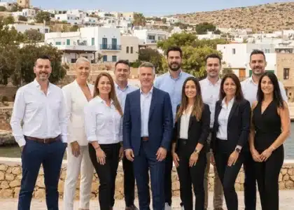 קניית נכס בקפריסין – כל מה שצריך לדעת לפני שמתחילים