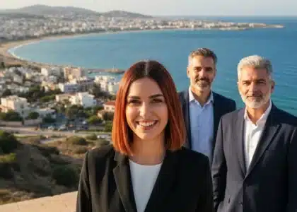 נכסים למכירה בקפריסין – איך למצוא את העסקה המשתלמת