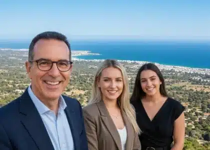 דירות בלימסול – השקעה משתלמת בעיר המבוקשת בקפריסין