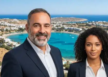 בתים בפאפוס – מדריך לרכישת נכסים באזור מבוקש